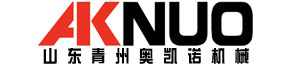力士樂(lè)油泵|力士樂(lè)液壓泵|液壓站系統(tǒng)|變量柱塞泵|力士樂(lè)馬達(dá)