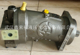 有關(guān)柱塞泵的這些，怎能不曉！