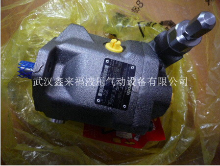 分析柱塞泵零件好壞的方法你了解嗎？